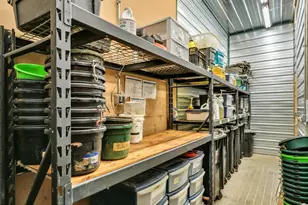 12216 Pleasant Valley Rd, Woodstock, IL 60098 - Photo 63