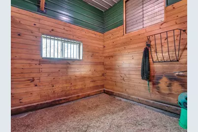 12216 Pleasant Valley Road, Woodstock, IL 60098 - Photo 53