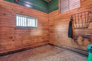 12216 Pleasant Valley Rd, Woodstock, IL 60098 - Photo 53