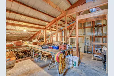 12216 Pleasant Valley Road, Woodstock, IL 60098 - Photo 73