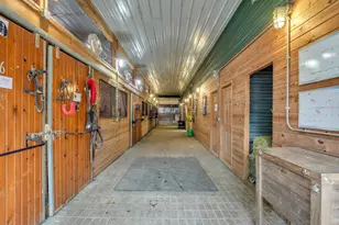 12216 Pleasant Valley Rd, Woodstock, IL 60098 - Photo 51