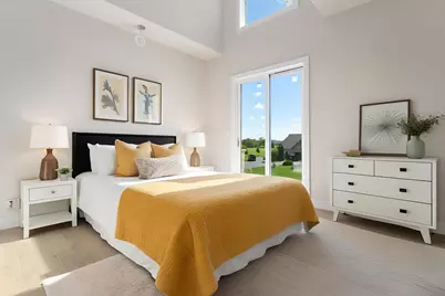 7120 W Boyington Lane, Monee, IL 60449 - Photo 7