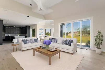 7120 W Boyington Lane, Monee, IL 60449 - Photo 3