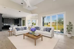 7120 W Boyington Ln, Monee, IL 60449 - Photo 3