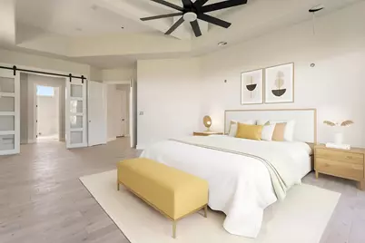 7120 W Boyington Lane, Monee, IL 60449 - Photo 5