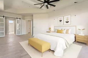 7120 W Boyington Ln, Monee, IL 60449 - Photo 5