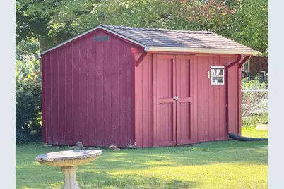 1442 Budd Boulevard, Kankakee, IL 60901 - Photo 21