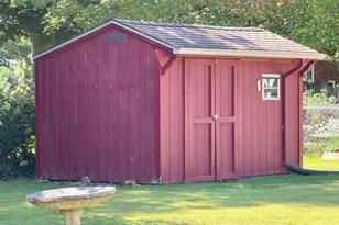 1442 Budd Blvd, Kankakee, IL 60901 - Photo 21