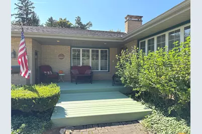 1442 Budd Boulevard, Kankakee, IL 60901 - Photo 3