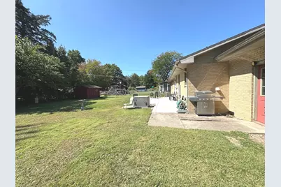 1442 Budd Boulevard, Kankakee, IL 60901 - Photo 19