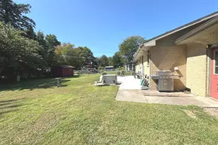 1442 Budd Blvd, Kankakee, IL 60901 - Photo 19