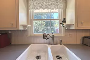 1442 Budd Blvd, Kankakee, IL 60901 - Photo 7