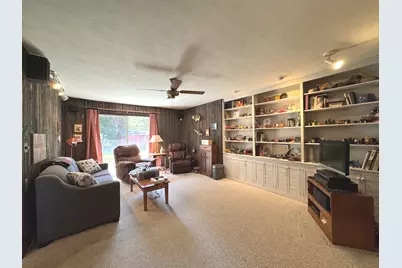 1442 Budd Boulevard, Kankakee, IL 60901 - Photo 9