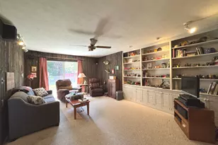 1442 Budd Blvd, Kankakee, IL 60901 - Photo 9