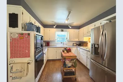 1442 Budd Boulevard, Kankakee, IL 60901 - Photo 5