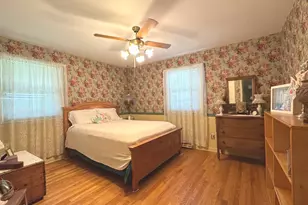 1442 Budd Blvd, Kankakee, IL 60901 - Photo 11