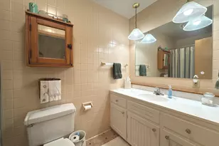 1442 Budd Blvd, Kankakee, IL 60901 - Photo 15