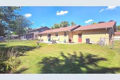 1442 Budd Boulevard, Kankakee, IL 60901 - Photo 25