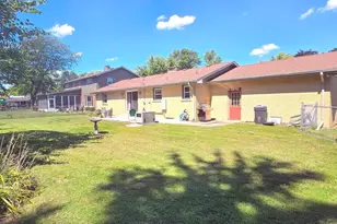 1442 Budd Blvd, Kankakee, IL 60901 - Photo 25