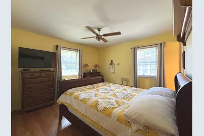 1442 Budd Boulevard, Kankakee, IL 60901 - Photo 13