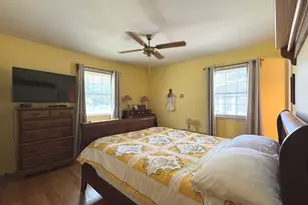 1442 Budd Blvd, Kankakee, IL 60901 - Photo 13