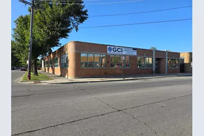 4535 W Addison Street, Chicago, IL 60641 - Photo 3