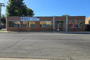 4535 W Addison St, Chicago, IL 60641 - Photo 1