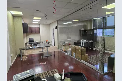 4535 W Addison Street, Chicago, IL 60641 - Photo 9