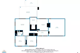 19N053 Felsmith Rd, Hampshire, IL 60140 - Photo 19