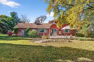 19N053 Felsmith Rd, Hampshire, IL 60140 - Photo 17