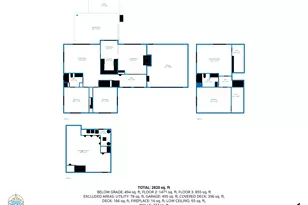 19N053 Felsmith Rd, Hampshire, IL 60140 - Photo 21