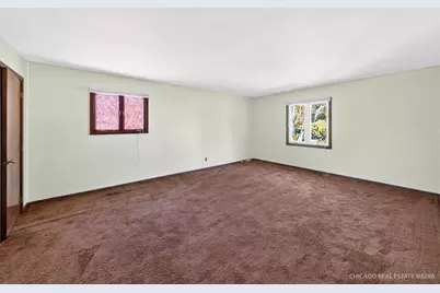 19N053 Felsmith Road, Hampshire, IL 60140 - Photo 11