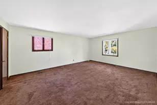 19N053 Felsmith Rd, Hampshire, IL 60140 - Photo 11