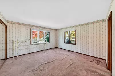 19N053 Felsmith Road, Hampshire, IL 60140 - Photo 7