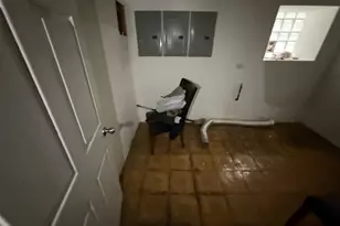 7926 S Peoria St, Chicago, IL 60620 - Photo 27