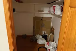 7926 S Peoria St, Chicago, IL 60620 - Photo 7