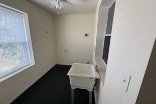 7926 S Peoria St, Chicago, IL 60620 - Photo 25