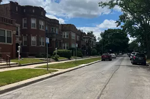 7926 S Peoria St, Chicago, IL 60620 - Photo 31