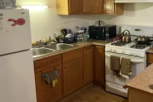 7926 S Peoria St, Chicago, IL 60620 - Photo 23