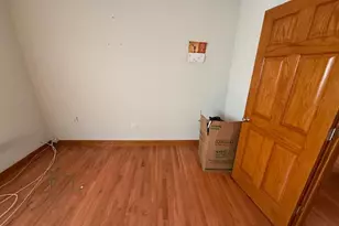 7926 S Peoria St, Chicago, IL 60620 - Photo 15