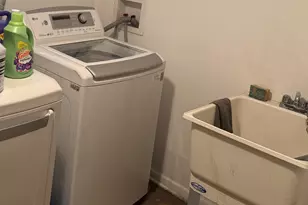 7926 S Peoria St, Chicago, IL 60620 - Photo 29