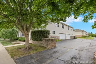 475 N Charles St, Cortland, IL 60112 - Photo 15