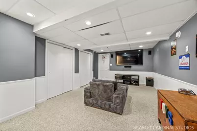 475 N Charles Street, Cortland, IL 60112 - Photo 13