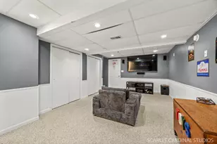 475 N Charles St, Cortland, IL 60112 - Photo 13