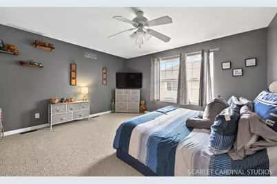 475 N Charles Street, Cortland, IL 60112 - Photo 7