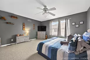 475 N Charles St, Cortland, IL 60112 - Photo 7