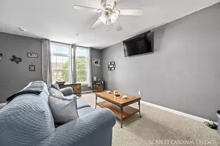 475 N Charles St, Cortland, IL 60112 - Photo 3