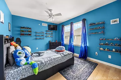 475 N Charles Street, Cortland, IL 60112 - Photo 11