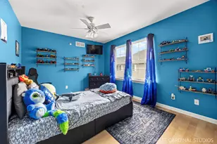 475 N Charles St, Cortland, IL 60112 - Photo 11