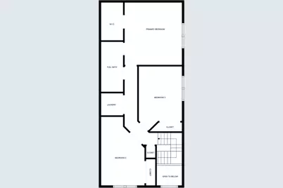 475 N Charles Street, Cortland, IL 60112 - Photo 17